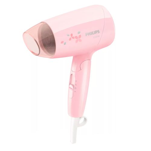 Essentialcare Secadora bhc010/01