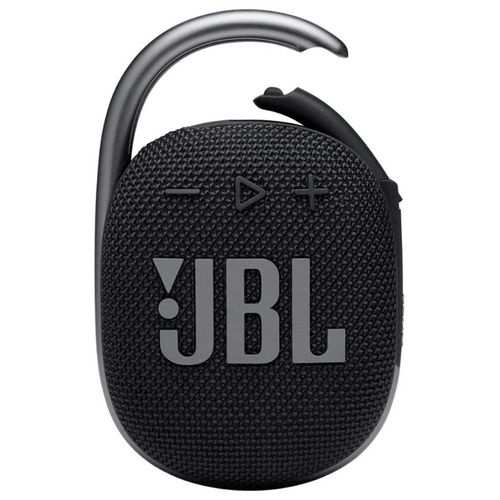 Bocina JBL Clip 4 5Watios