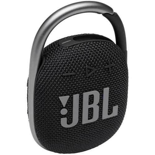 Bocina JBL Clip 4 5Watios