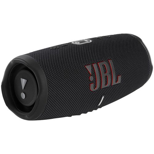 Jbl charge 5 parlante con wifi 40 Watts