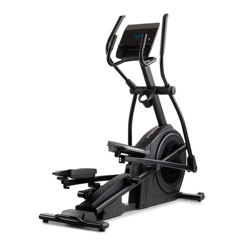 Elíptica Nordictrack Airglide le