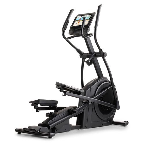 Elíptica Nordictrack Airglide le