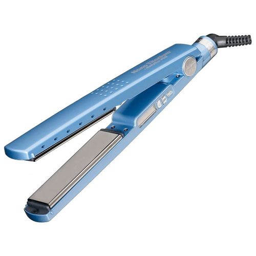 Plancha Babyliss Nano Titanium