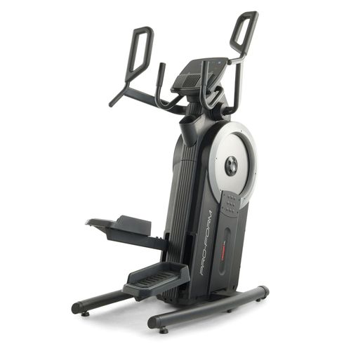 Eliptica Proform Trainer Stepper