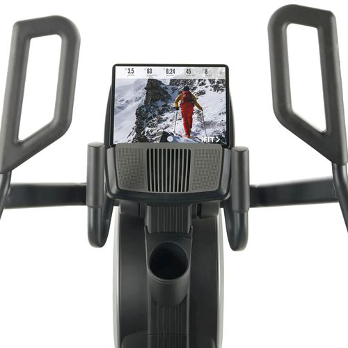 Eliptica Proform Trainer Stepper