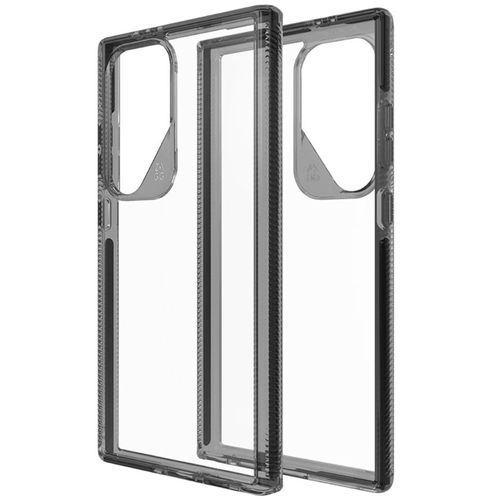 Case para Samsung S24 Ultra negro