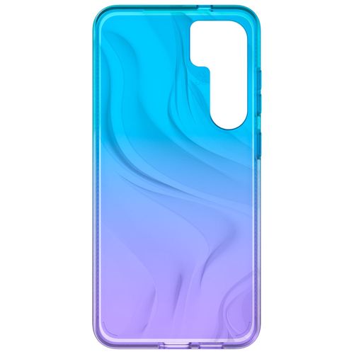 Case para Samsung S24 Plus aurora