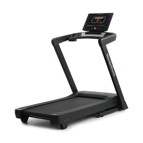 Caminadora  exp 7i  NordicTrack