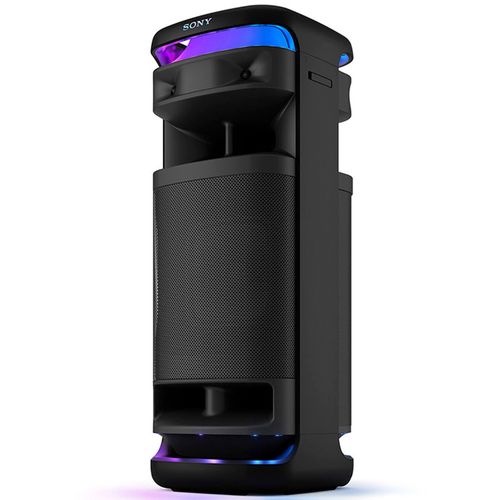 Altavoz Bluetooth Sony ULT Tower 10 SRS-ULT1000 Para Fiestas