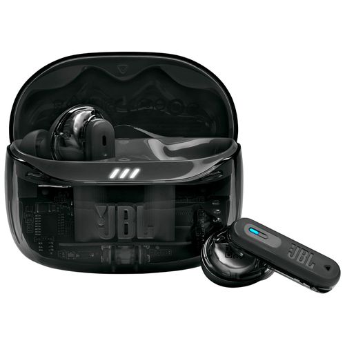 Audífono inalámbrico in ear JBL Tune Beam 2 con ANC