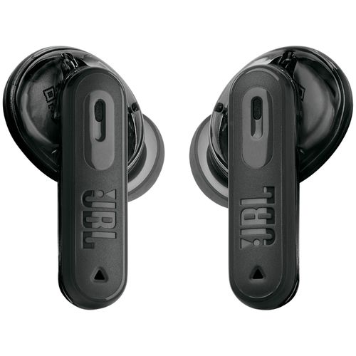Audífono inalámbrico in ear JBL Tune Beam 2 con ANC