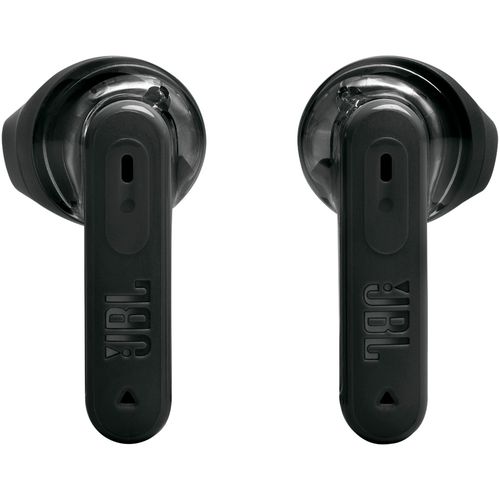 Audífono inalámbrico in ear TWS JBL Tune Flex 2 con ANC