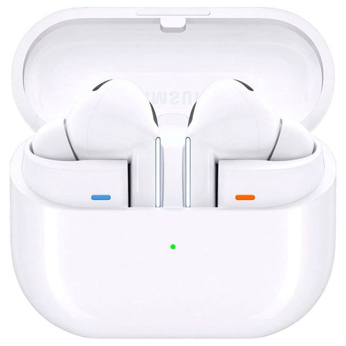 Audífono TWS Samsung Galaxy buds 3 pro