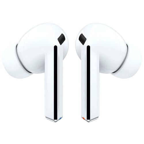 Audífono TWS Samsung Galaxy buds 3 pro