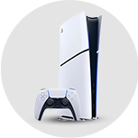 Gaming