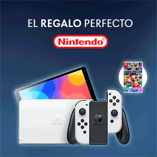 Gaming