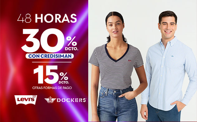 Moda