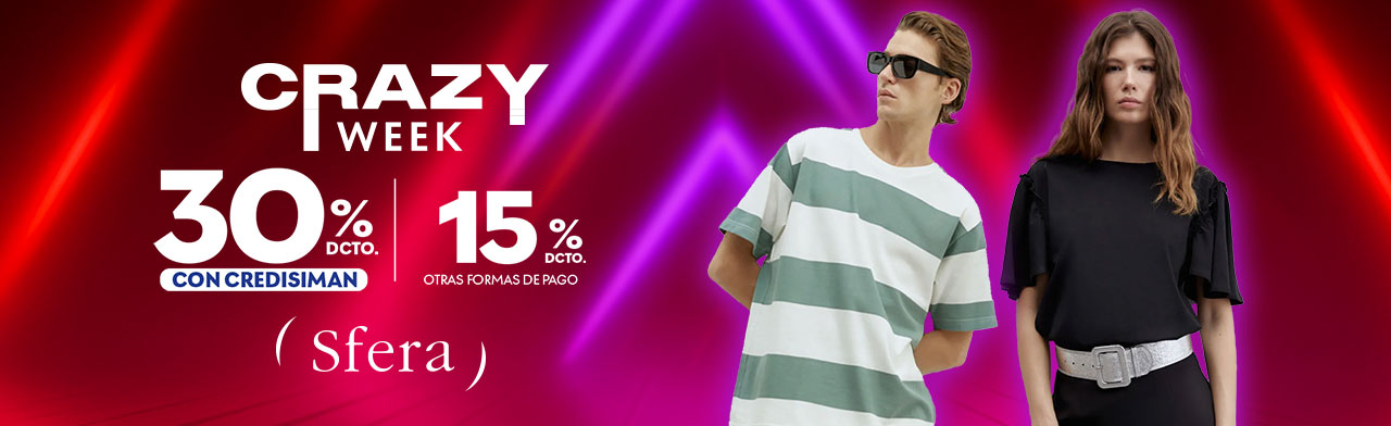 Moda