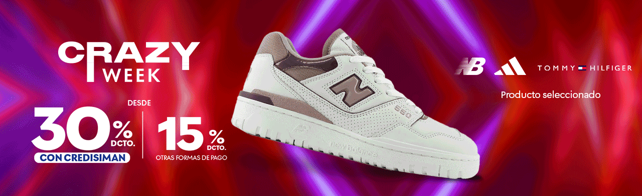 Zapatos