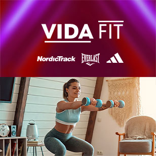 Ropa deportiva