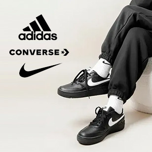 Zapatos