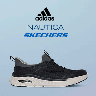 Zapatos